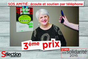 3ème Prix SOS-Amitie 2016(1)